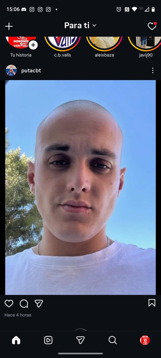madvallver tweet media