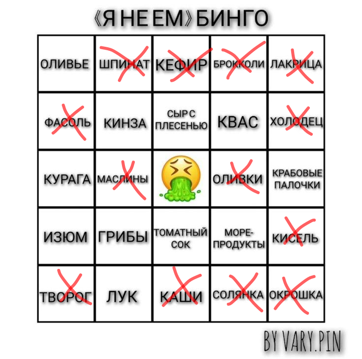 No1Livz4ever 🎮 tweet media