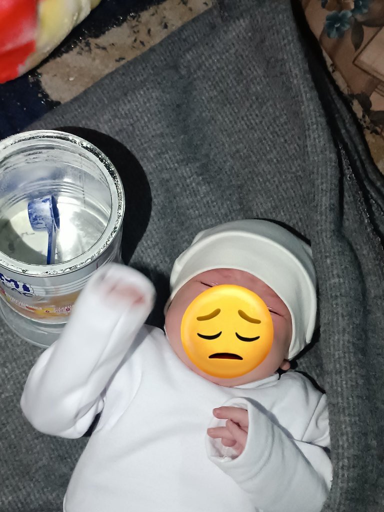 Ahmed in gaza 🇵🇸🍉 tweet media