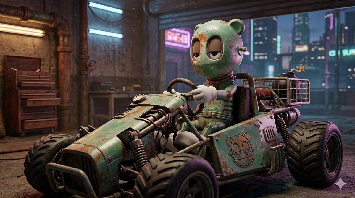 𝐁𝐋𝐎𝐗𝐗 tweet media