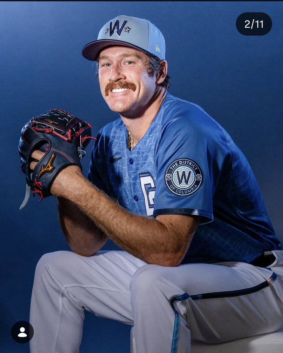 Cardinals Stats And Facts tweet media