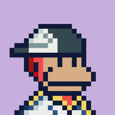 brotato 🥔 tweet media