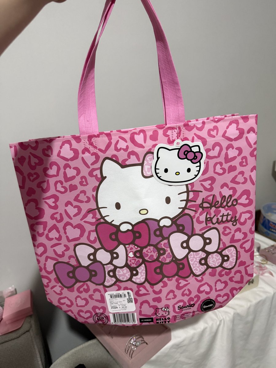 dis perisi🧚🏻‍♀️✧˚.🎀༘⋆ tweet media