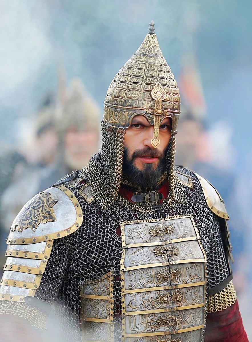 الراجــون tweet media