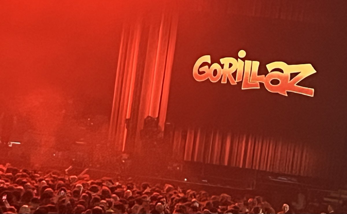 Colin Young tweet media