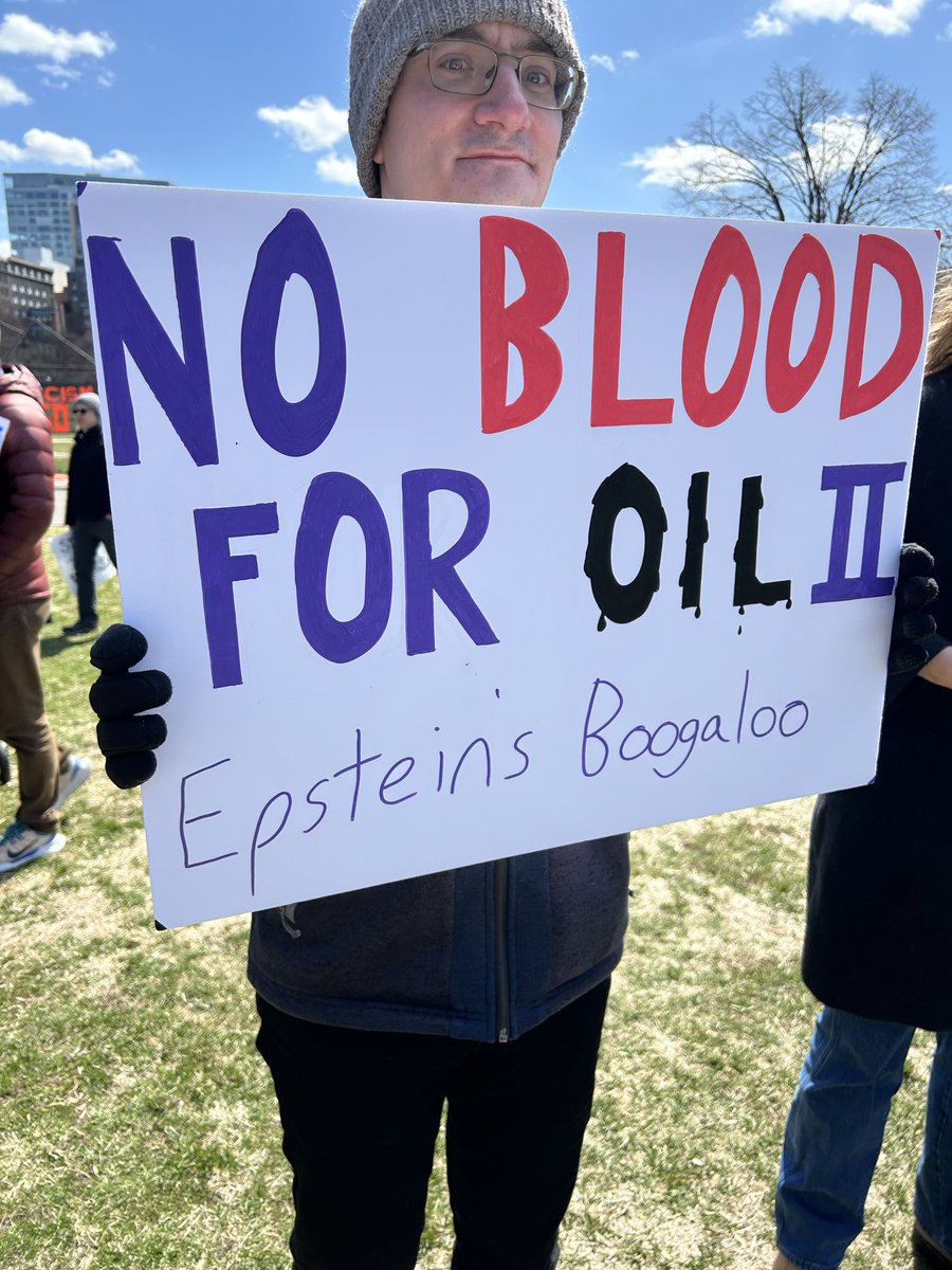 Byron York tweet media