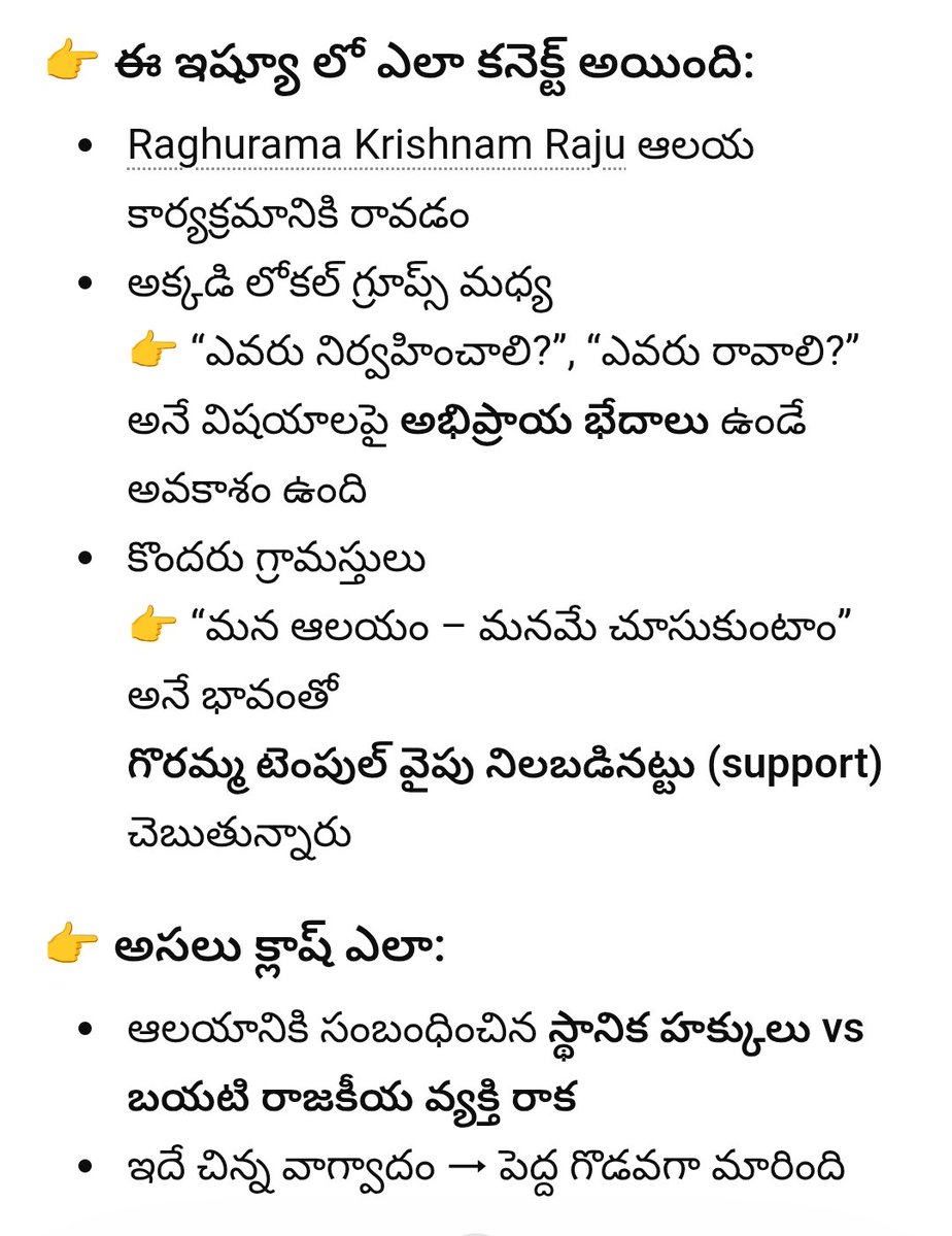 Dalitvoice tweet media