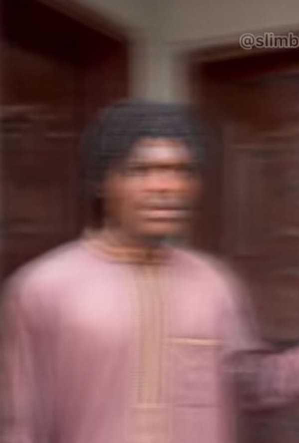 she's weird 😈 tweet media