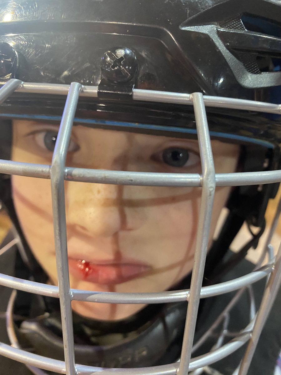 CoachCarthel's tweet image. Sure proud of Bear, my mutton bustin champion son! He busted his lip, but still brought home the buckle. That’s #EastTexasTough💪

Fun night had by all at the 2026 Nacogdoches Rodeo! Stock and riders put on a great show as always. #FunTimes🤠