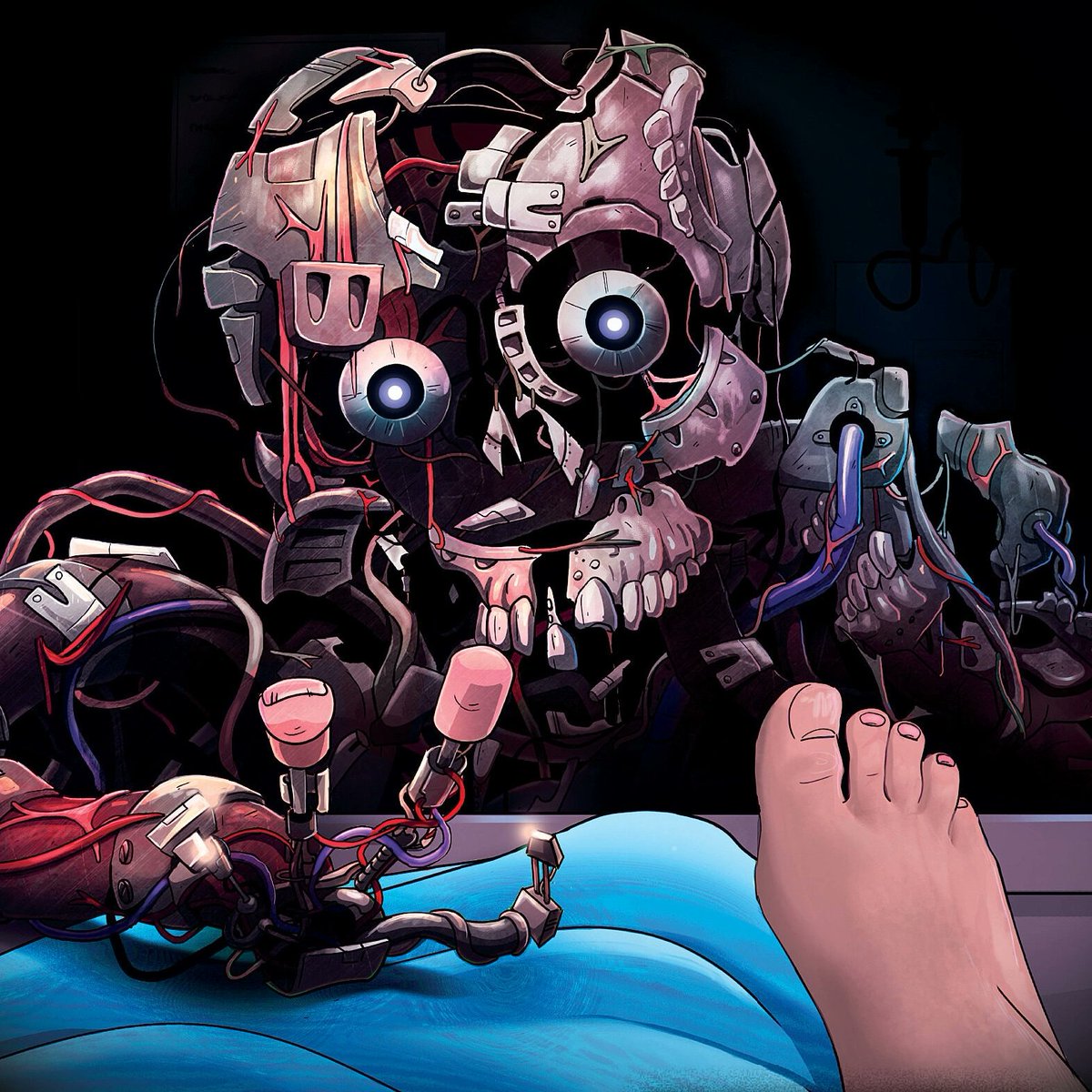 Nituga_Oficial tweet media