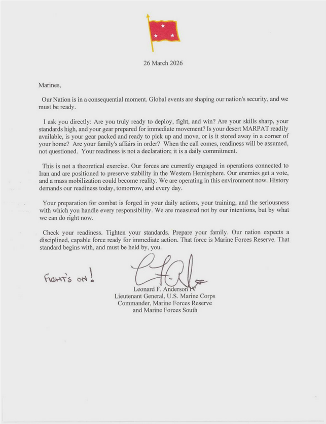 Nacho Montes de Oca tweet media