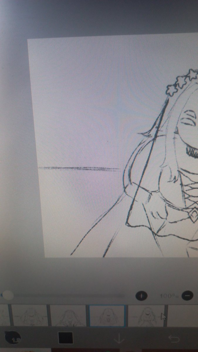 𝓐𝘈𝘤𝘳𝘢_𝘉𝘭𝘰𝘰𝘮 ❀ ||Cmms abertas|| tweet media