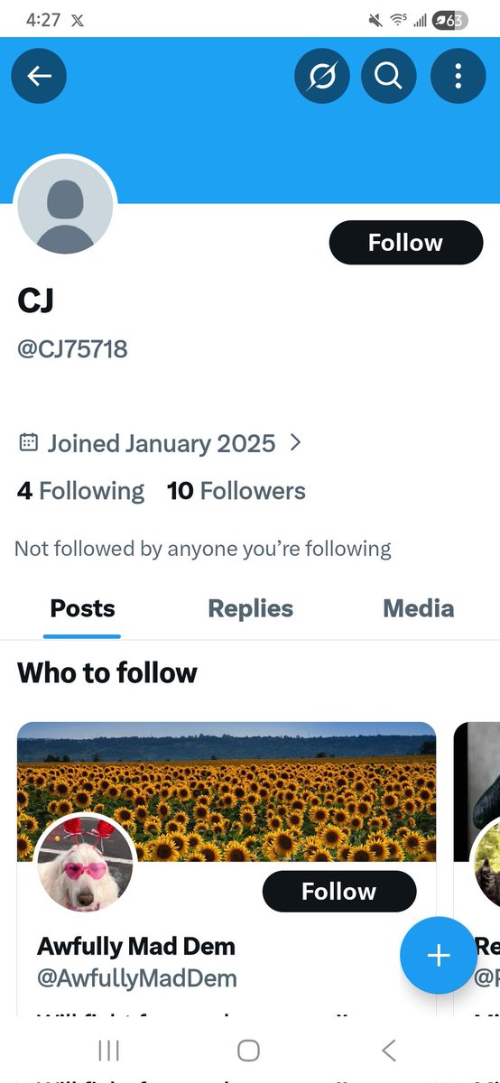 Maura 🍀🇺🇸🇮🇪🇲🇽 🌛🌝🌜💙 tweet media