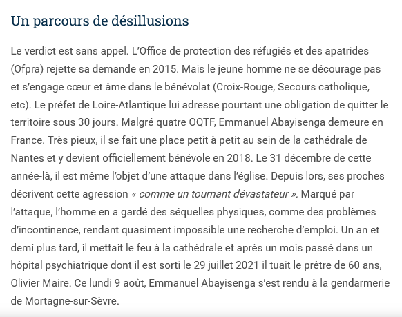 Matxistómetro tweet media