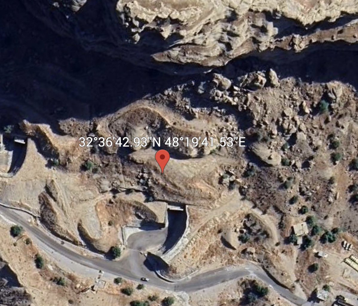 Open Source Intel tweet media