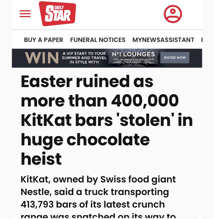 PaulSchleifer's tweet image. It’s the end of western civilisation.