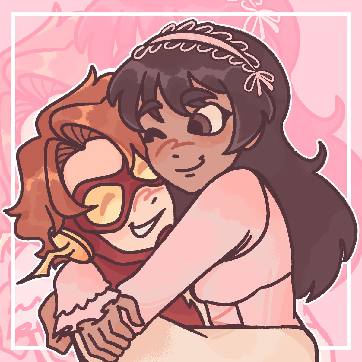 kyrieᅟ♡ᅟimpulse tweet media