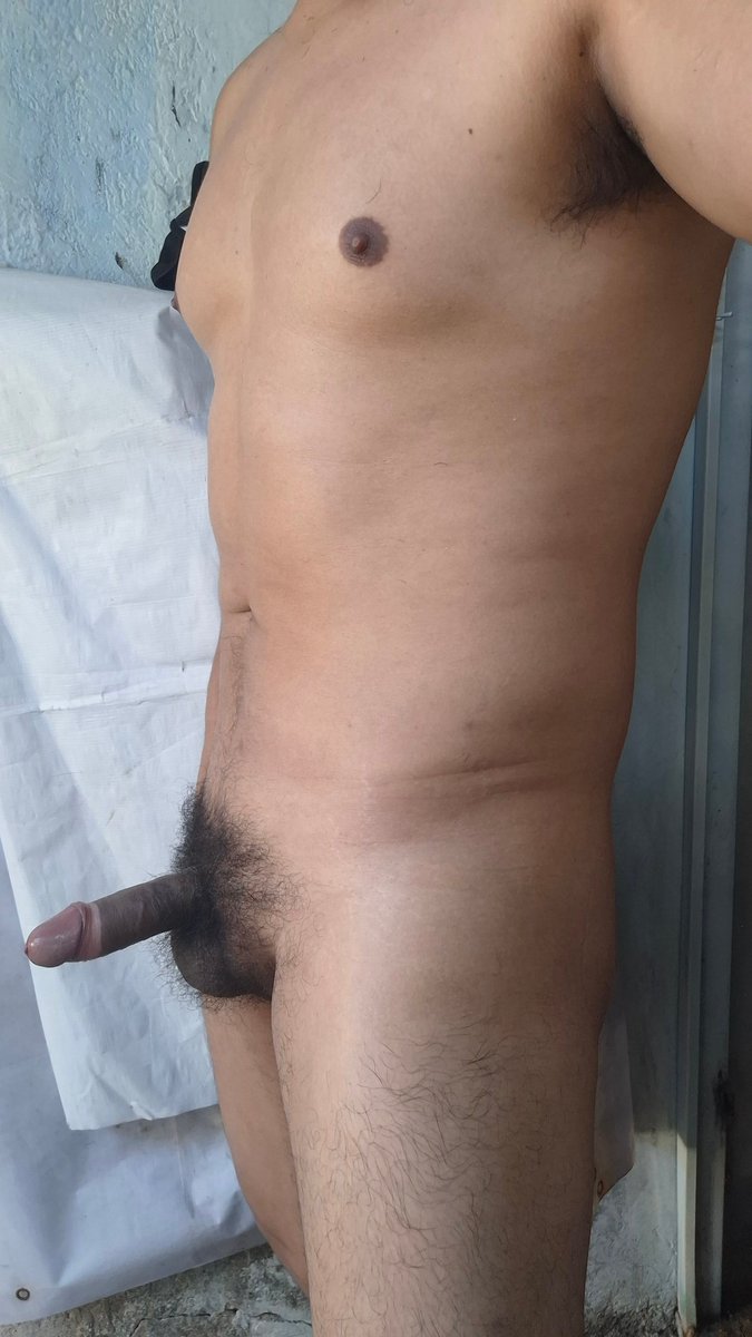 Anibal🔥 tweet media