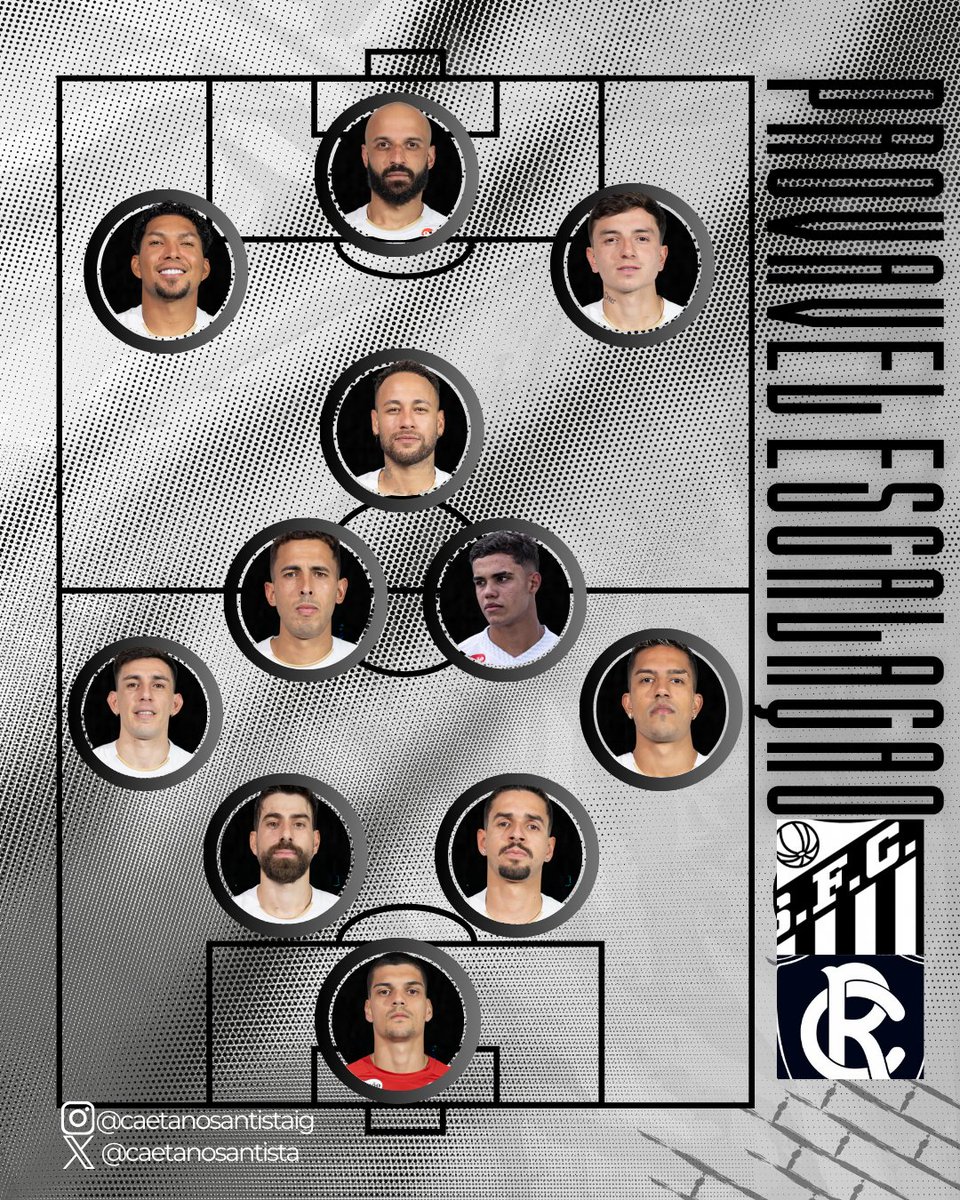 caetano santista🏳️🏴 tweet media