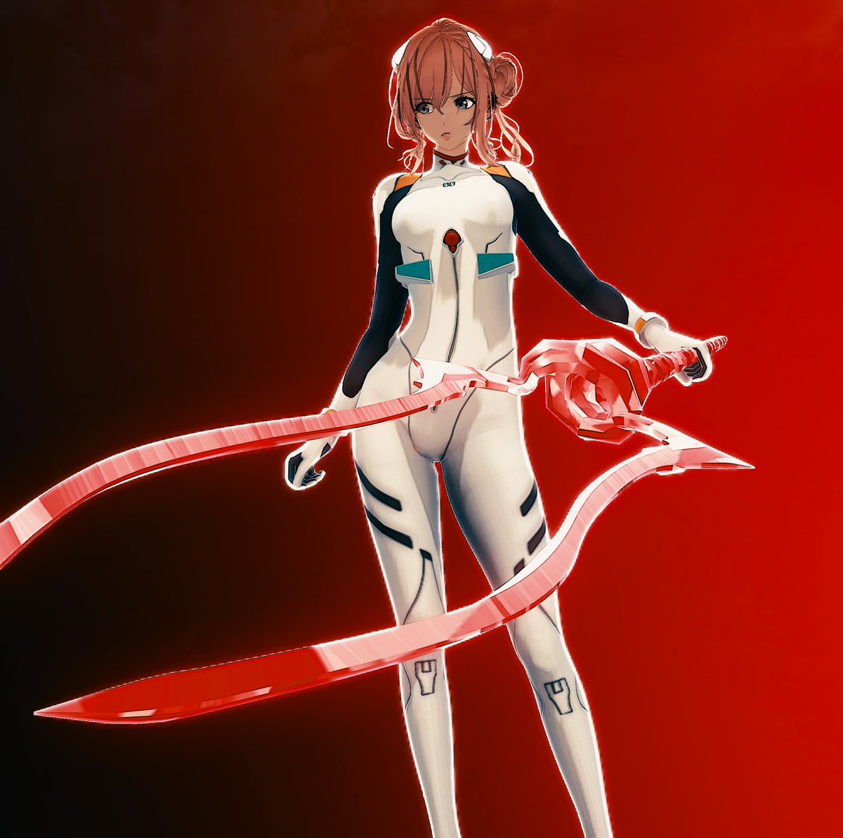 ヒマジン tweet media