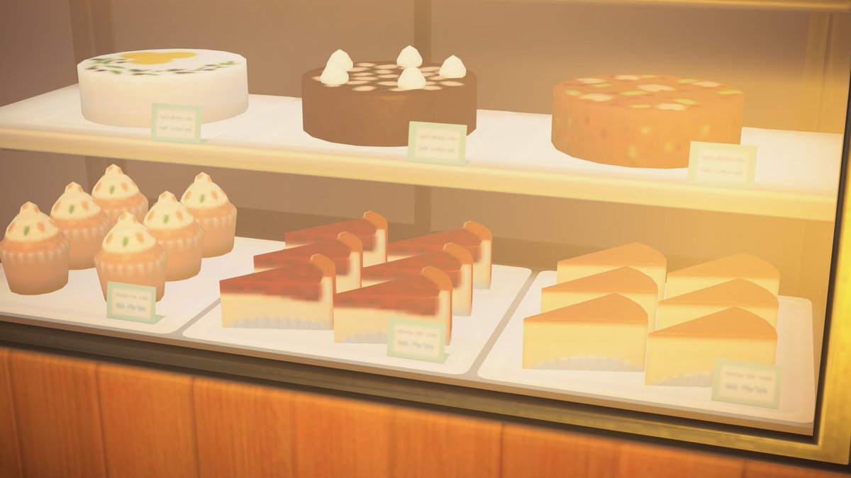 Marqui's_Game's😎 tweet media