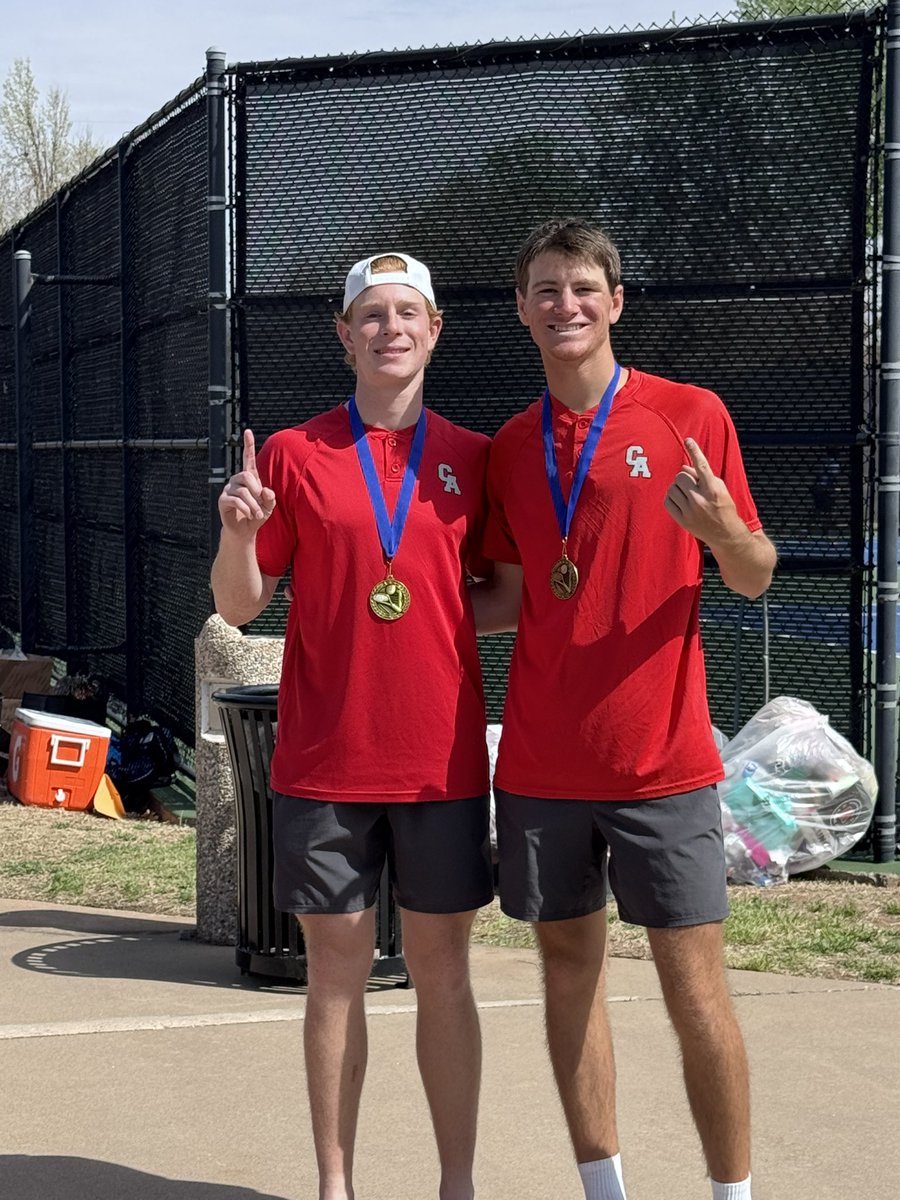 Midwest City Beacon tweet media