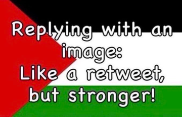 RatCrinkle's tweet photo. @Umm_Ismail94 https://t.co/MCpwOca0NS