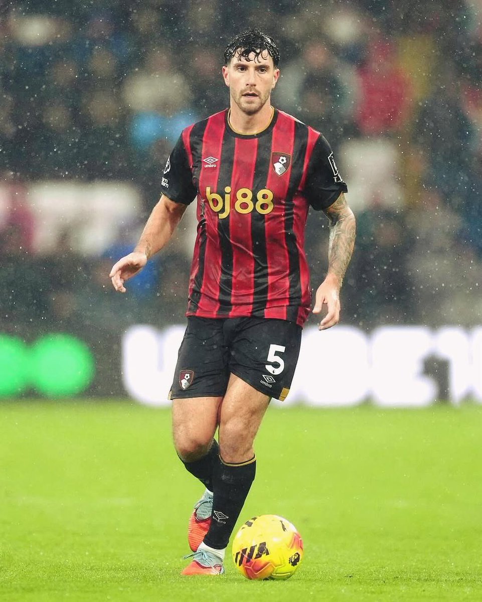 Samet Çayır tweet media