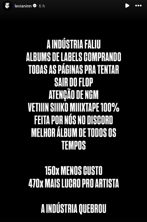 TrapGr0und tweet media