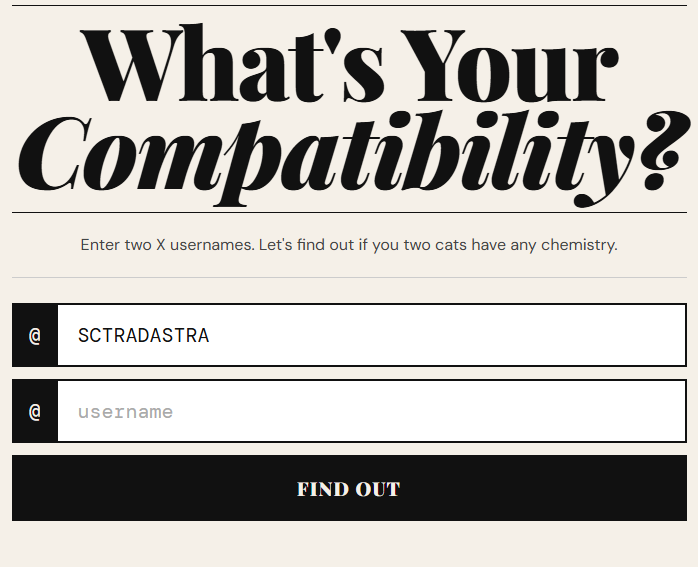 ᴠer̳i̳t̳as tweet media