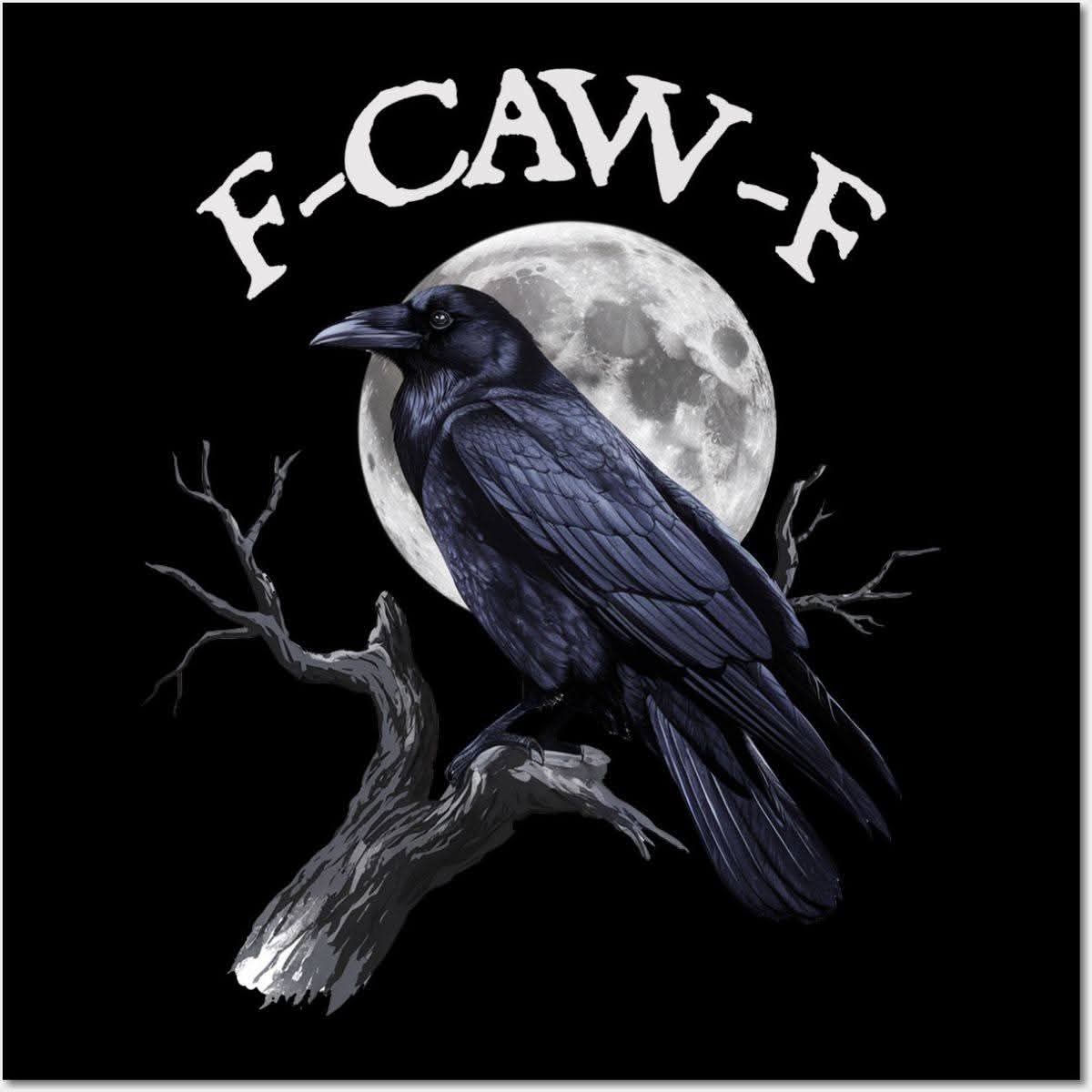 ÅñD£R§🏴‍☠️🐦‍⬛ tweet media