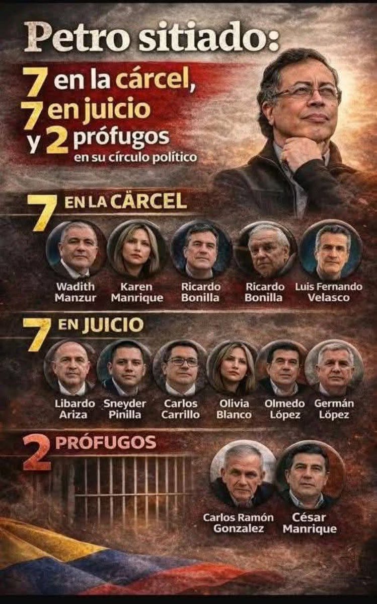 Camila Di Fillipo tweet media