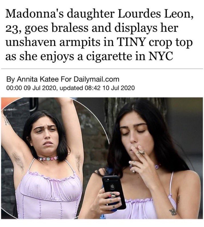 cosma shiva tweet media