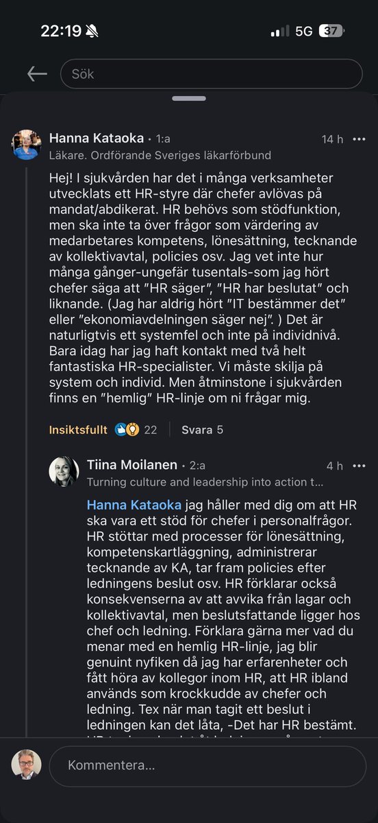 Jonas Klang tweet media