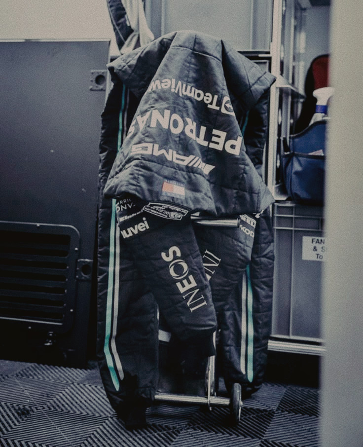 ͏ ͏ ͏ ͏ ͏ ͏ ͏ ͏ ͏͏𝟔𝟑: 𝓒ollin 𝓡 𝗎𝗌𝗌𝖾𝗅𝗅. tweet media