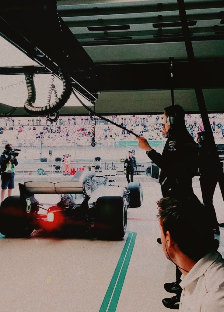 ͏ ͏ ͏ ͏ ͏ ͏ ͏ ͏ ͏͏𝟔𝟑: 𝓒ollin 𝓡 𝗎𝗌𝗌𝖾𝗅𝗅. tweet media