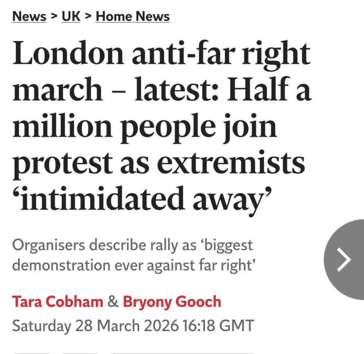 Jamie Kay tweet media