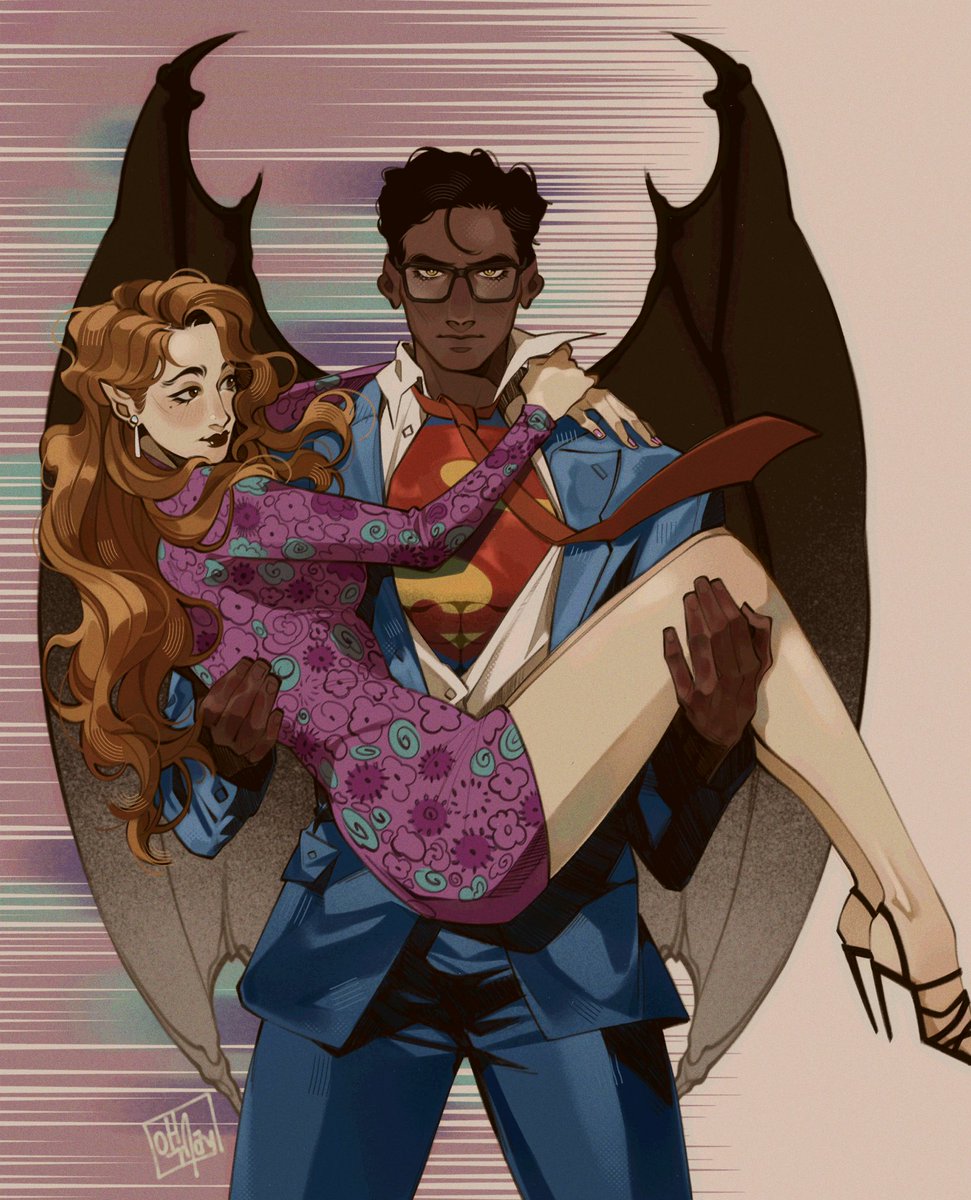 𝚖𝚊𝚛𝚒 🥀 tweet media