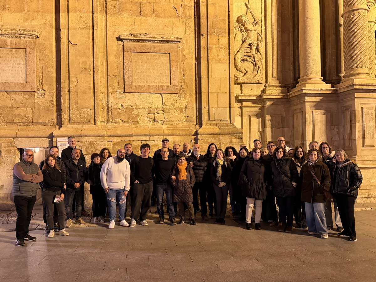 El Tempir tweet media