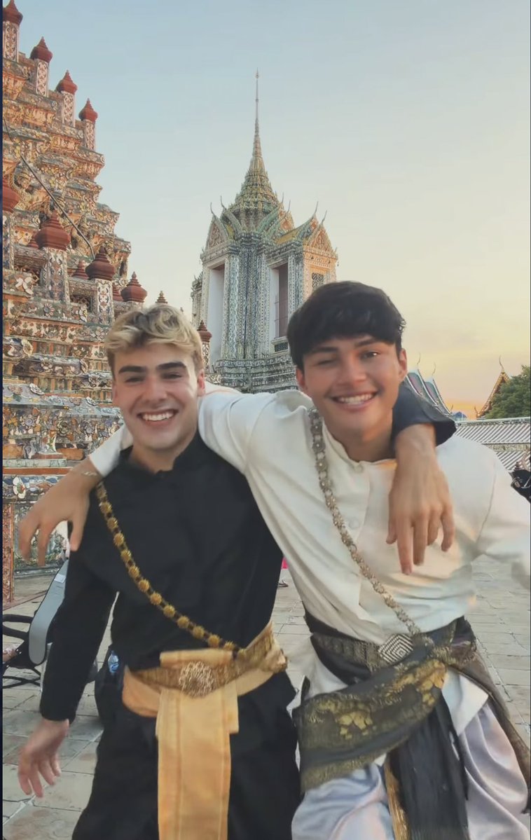 alencar cerqueira tweet media