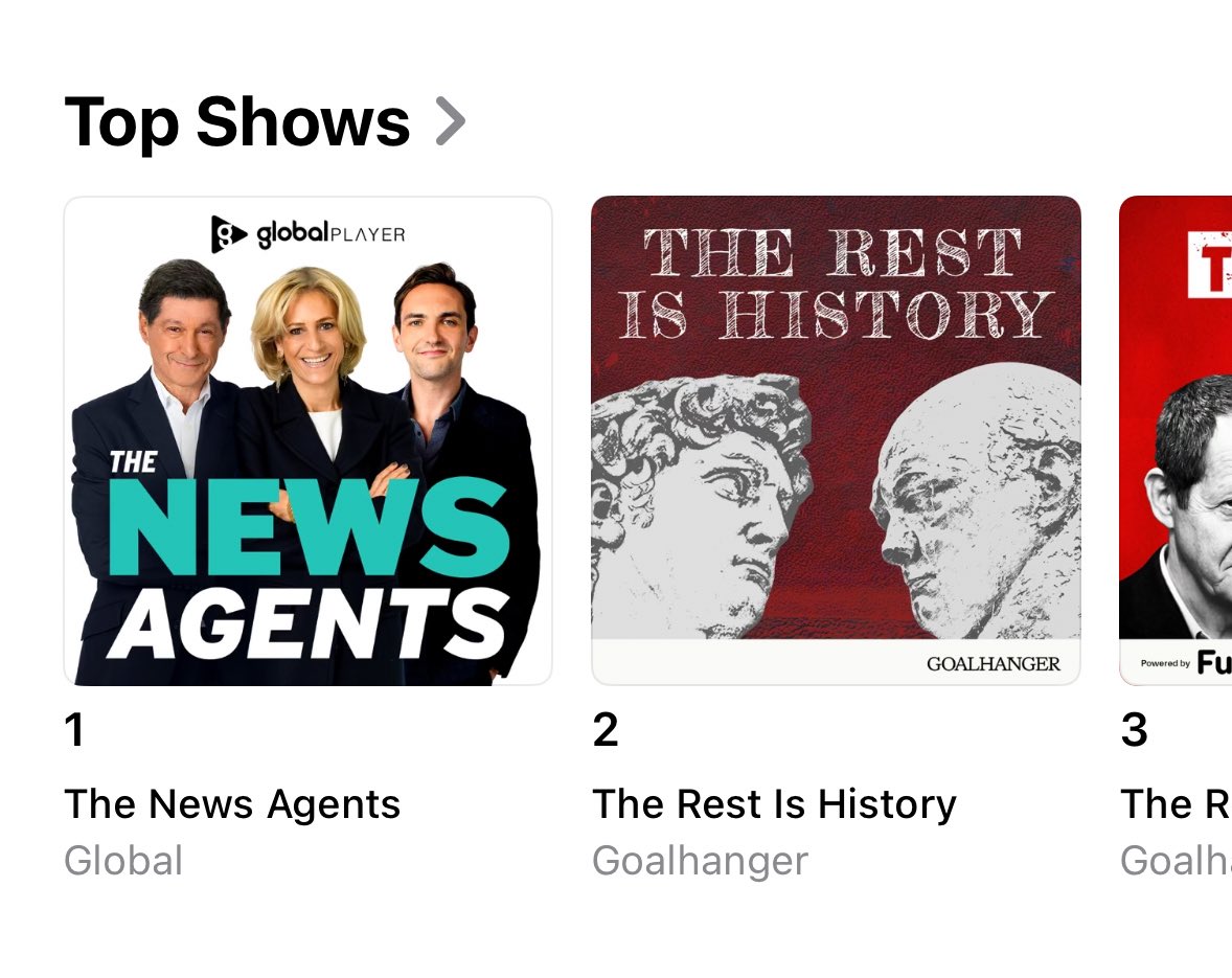 Lewis Goodall tweet media