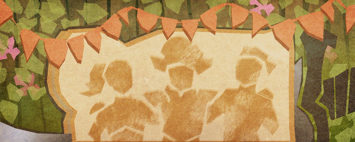 Estirdalin's tweet photo. ⚔️🥪🏴‍☠️ https://t.co/QoVOKdit87