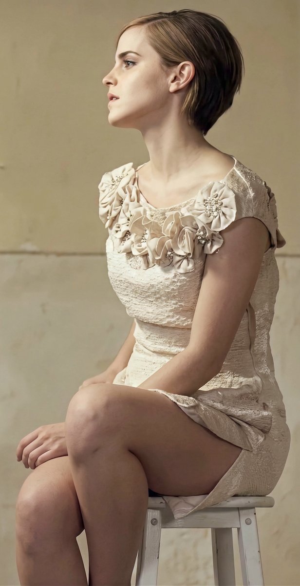 WilsonF61445821's tweet photo. Emma Watson #EmmaWatson https://t.co/bnWtIzSfcX