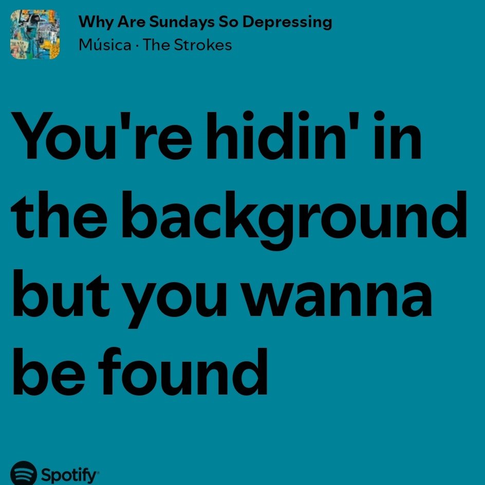 Julian Casablancas Brasil tweet media