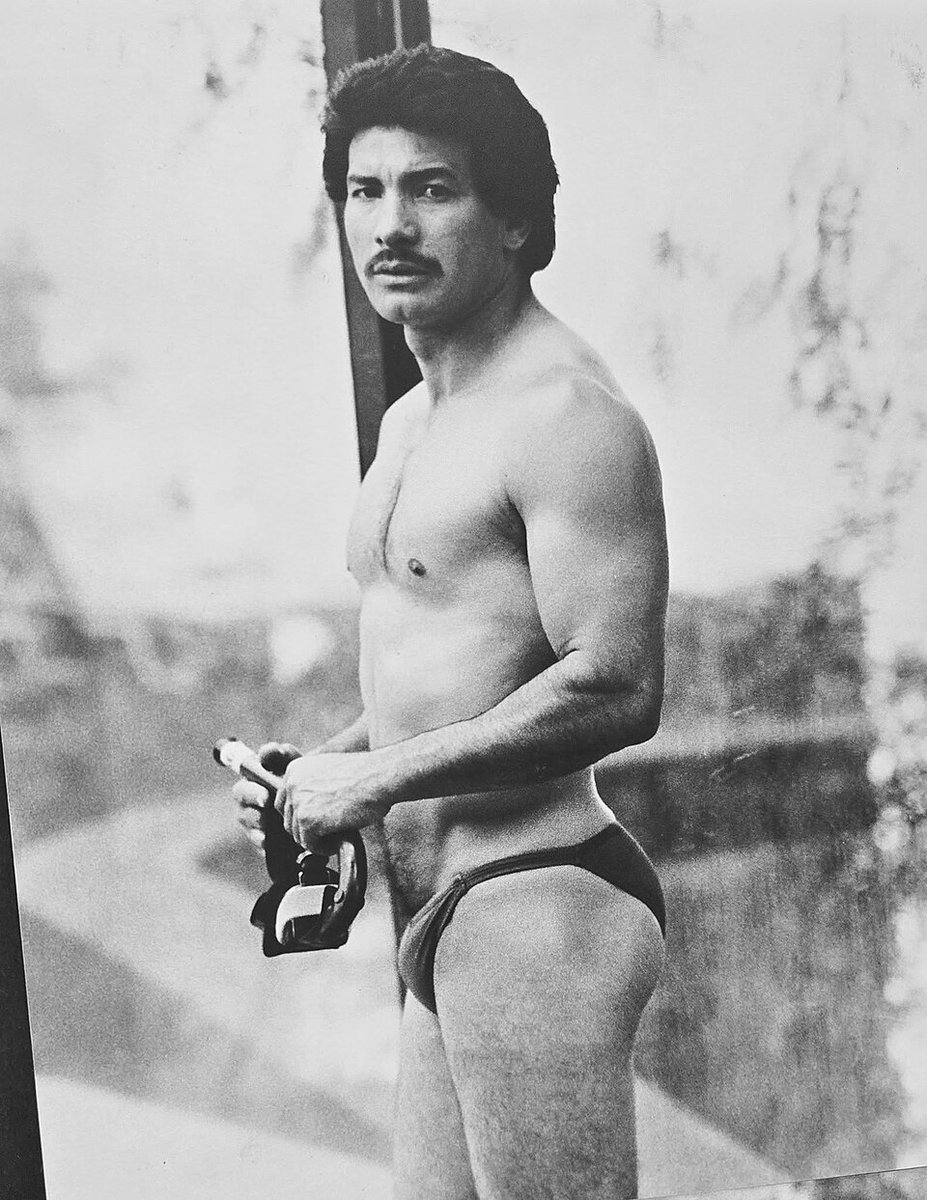 Bartholomew tweet media