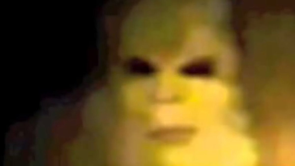 Adam Kolkowski tweet media