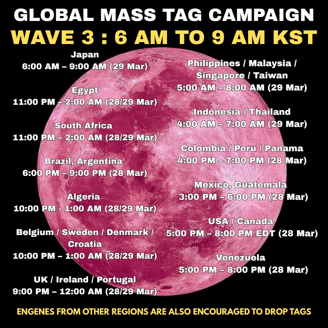 DAISY_ENHYPEN_IS_SEVEN tweet media