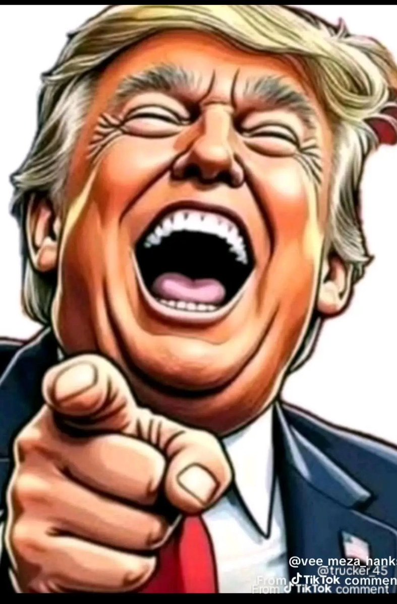 Gregory Polone tweet media