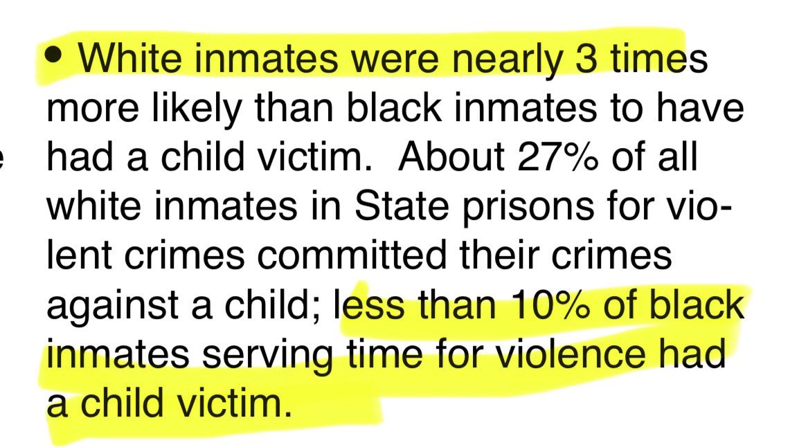 9erfan49 tweet media