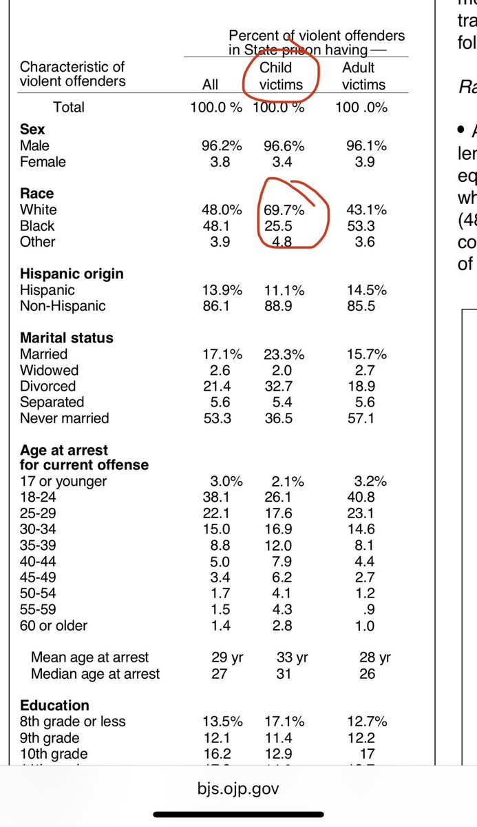 9erfan49 tweet media